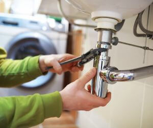 About Water Leak Detection Pros Blaine, ME