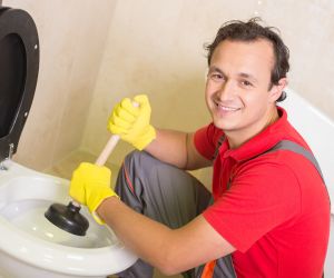 Why Choose Water Leak Detection Pros